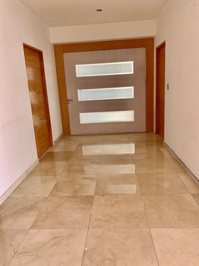 venta departamento fuente de las lomas