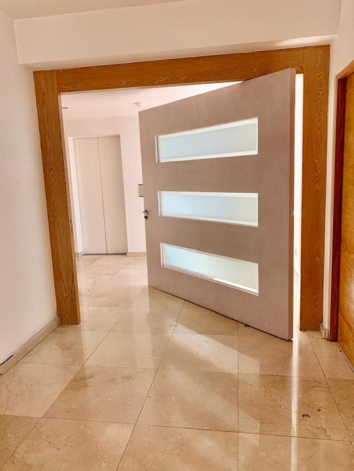 venta departamento fuente de las lomas