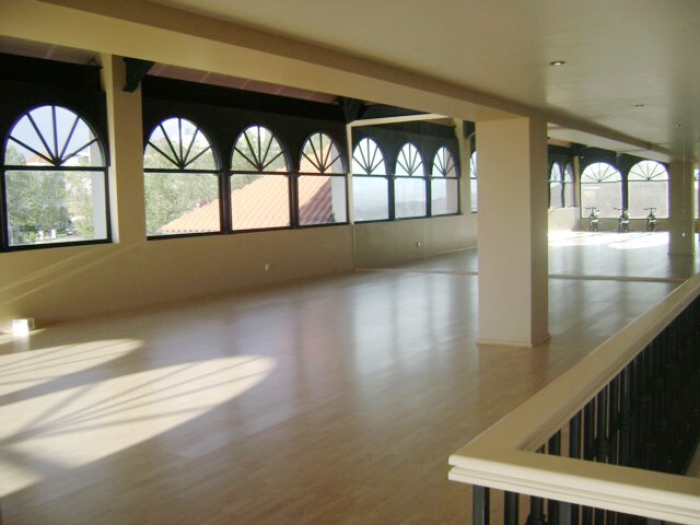 venta departamento fuente de las lomas