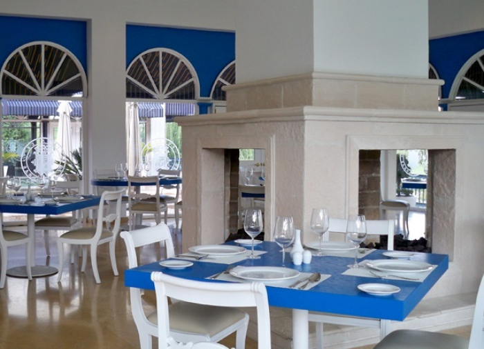 venta departamento fuente de las lomas