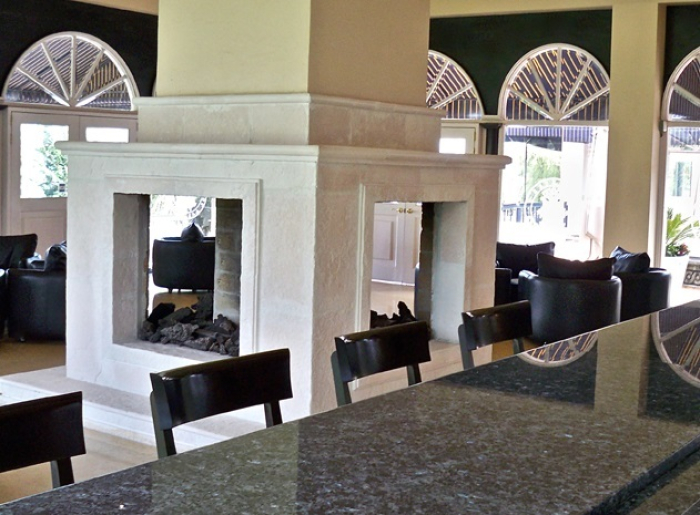 venta departamento fuente de las lomas