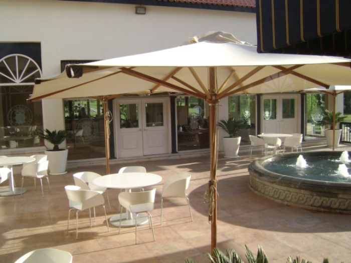 venta departamento fuente de las lomas