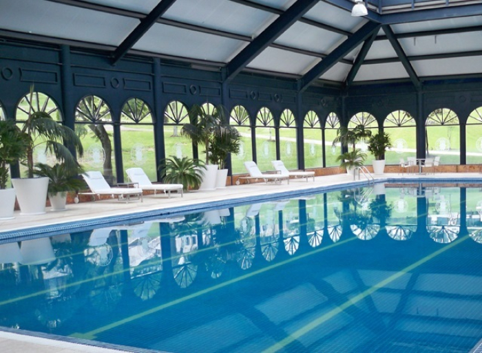 venta departamento fuente de las lomas