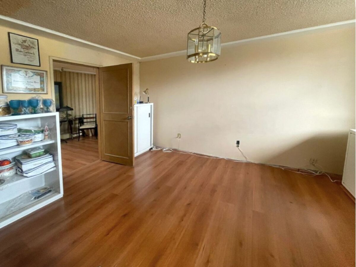 venta casa en bosque de las lomas