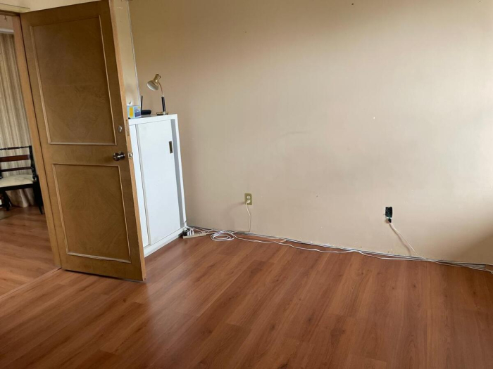 venta casa en bosque de las lomas