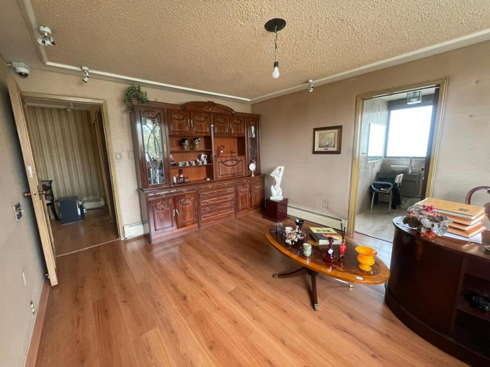 venta casa en bosque de las lomas