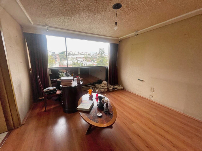 venta casa en bosque de las lomas