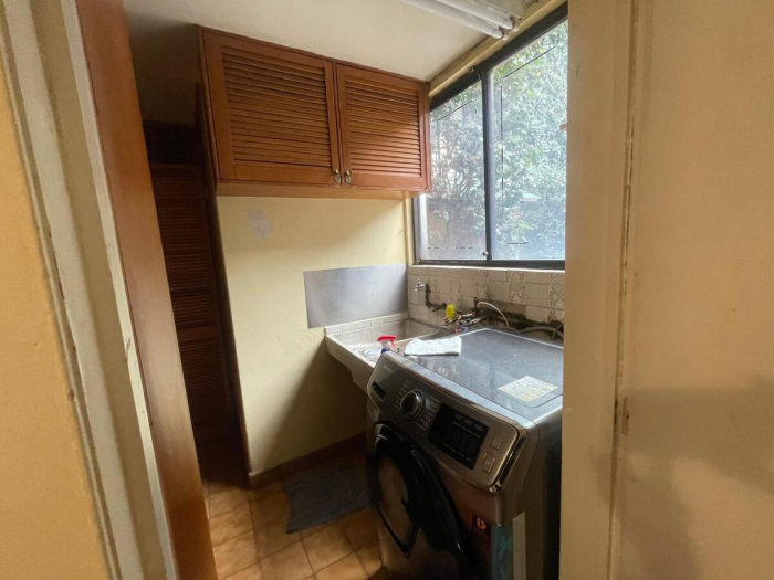 venta casa en bosque de las lomas