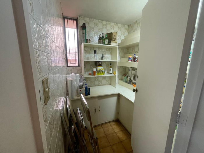 venta casa en bosque de las lomas