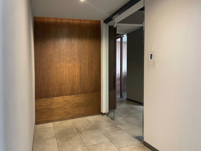 venta oficina en reforma social