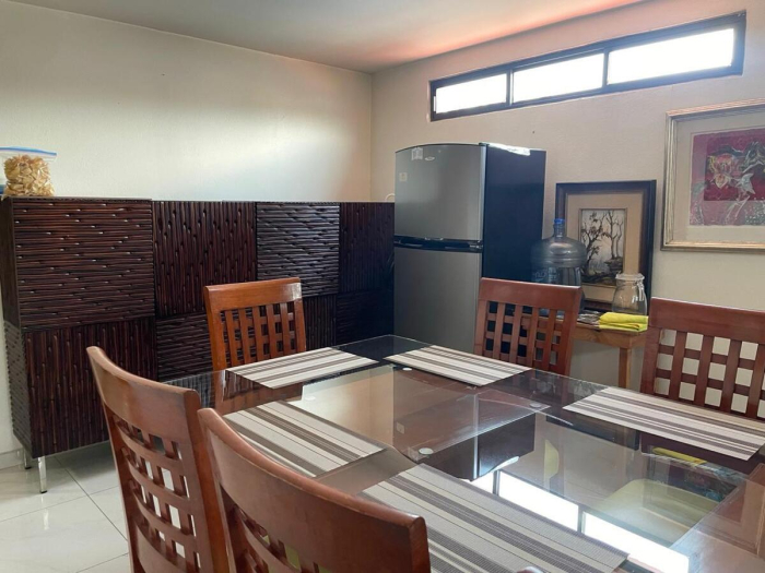 venta oficina en reforma social