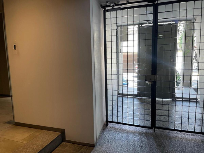 venta oficina en reforma social