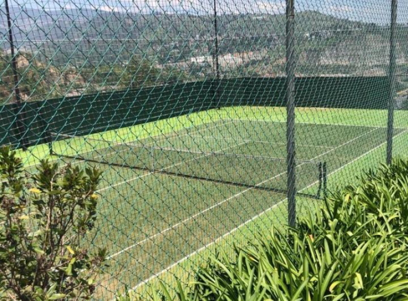 Departamento En Renta En Bosque Real