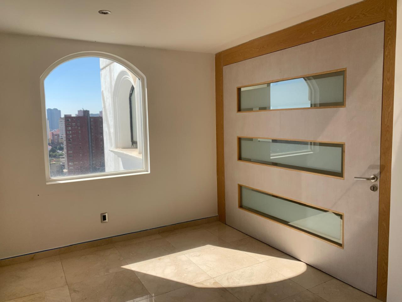 departamento en venta o renta en jesús del monte