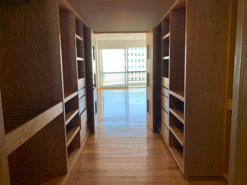 departamento en venta o renta en jesús del monte