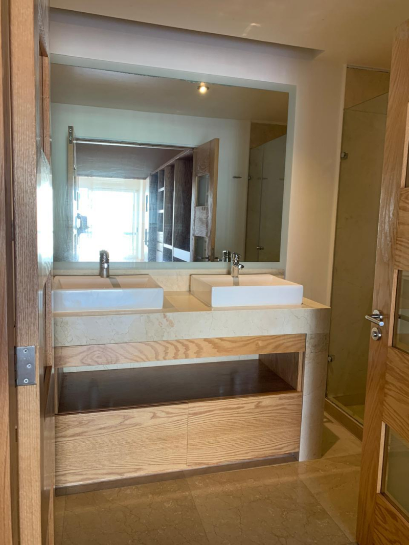 departamento en venta o renta en jesús del monte