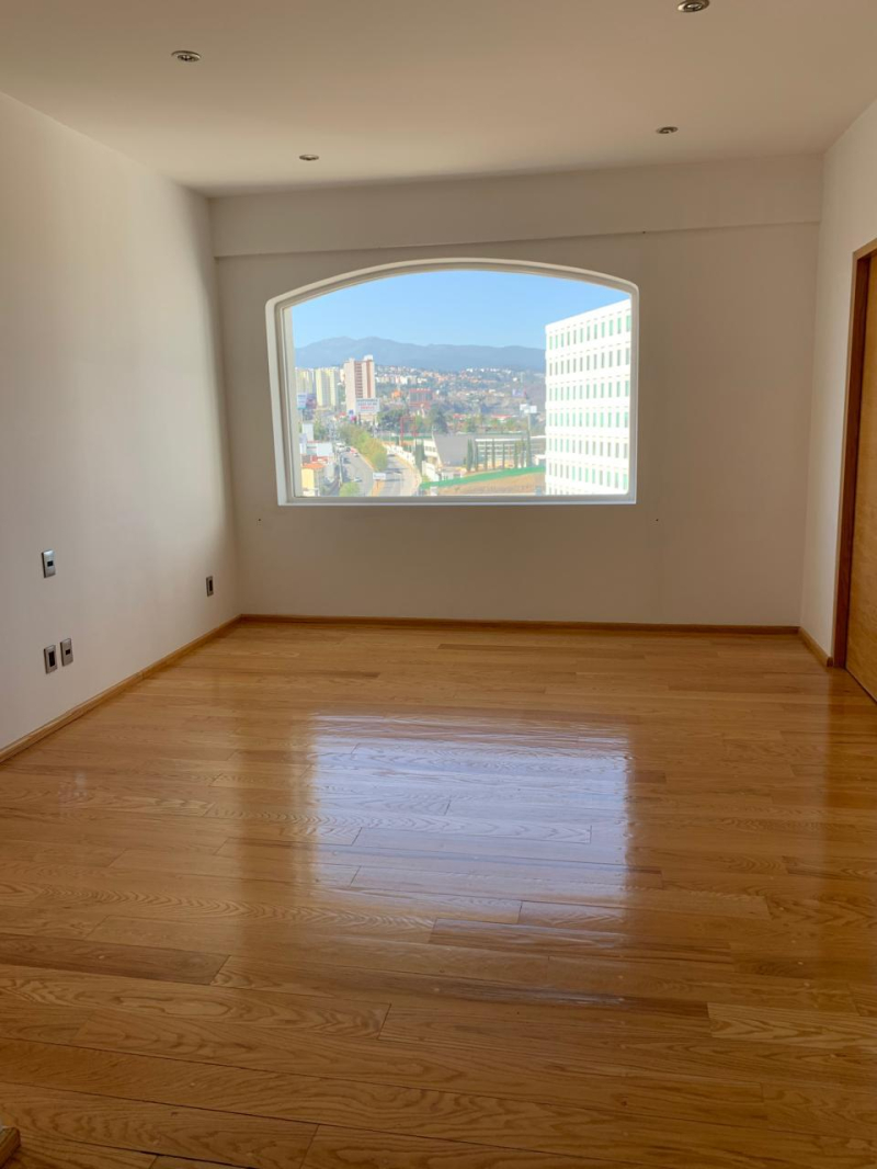 departamento en venta o renta en jesús del monte