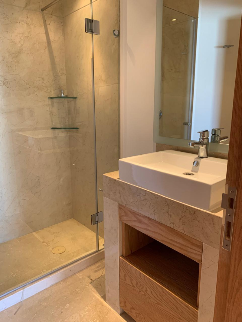 departamento en venta o renta en jesús del monte