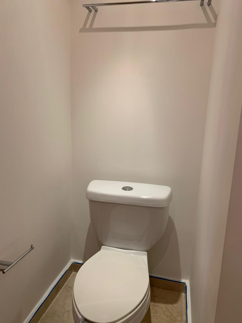 departamento en venta o renta en jesús del monte