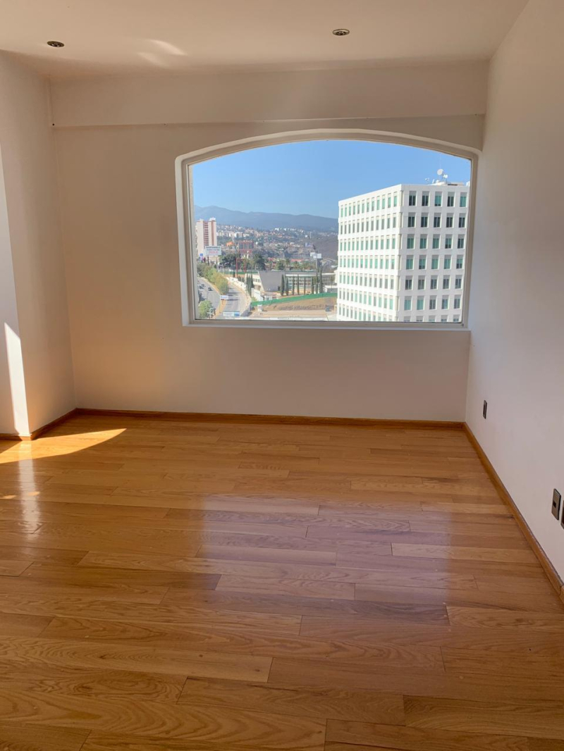 departamento en venta o renta en jesús del monte