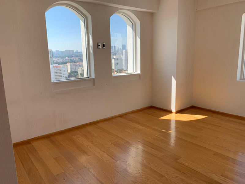 departamento en venta o renta en jesús del monte