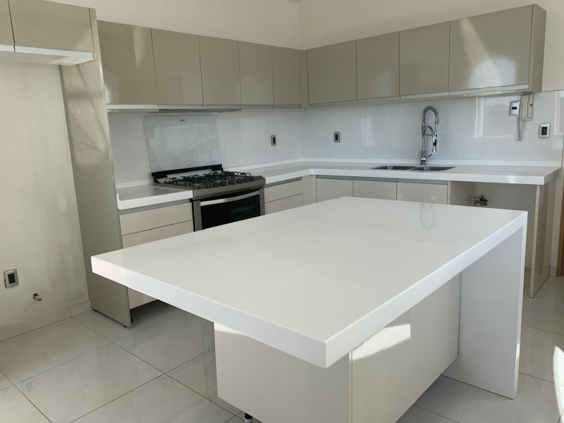 departamento en venta o renta en jesús del monte