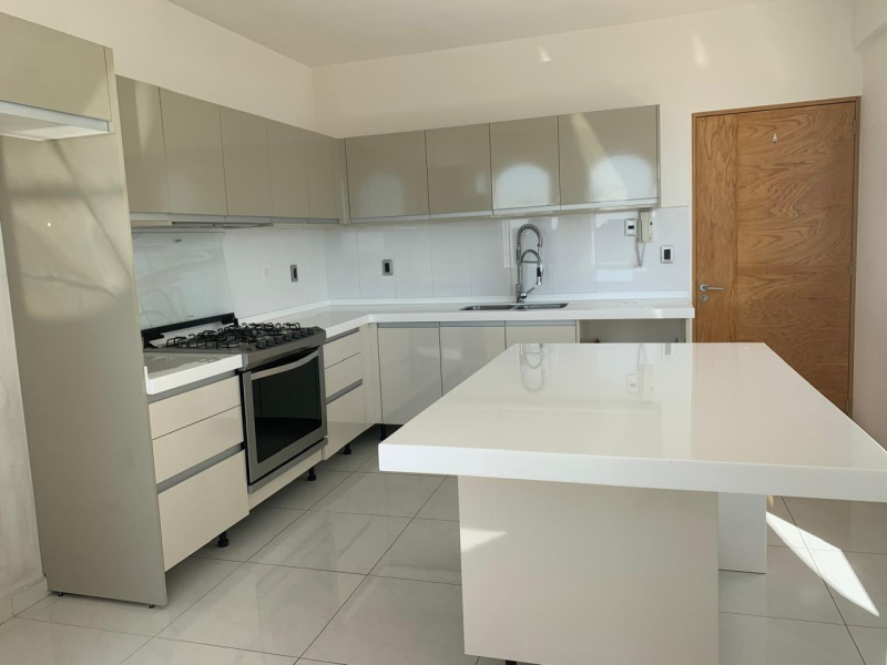 departamento en venta o renta en jesús del monte