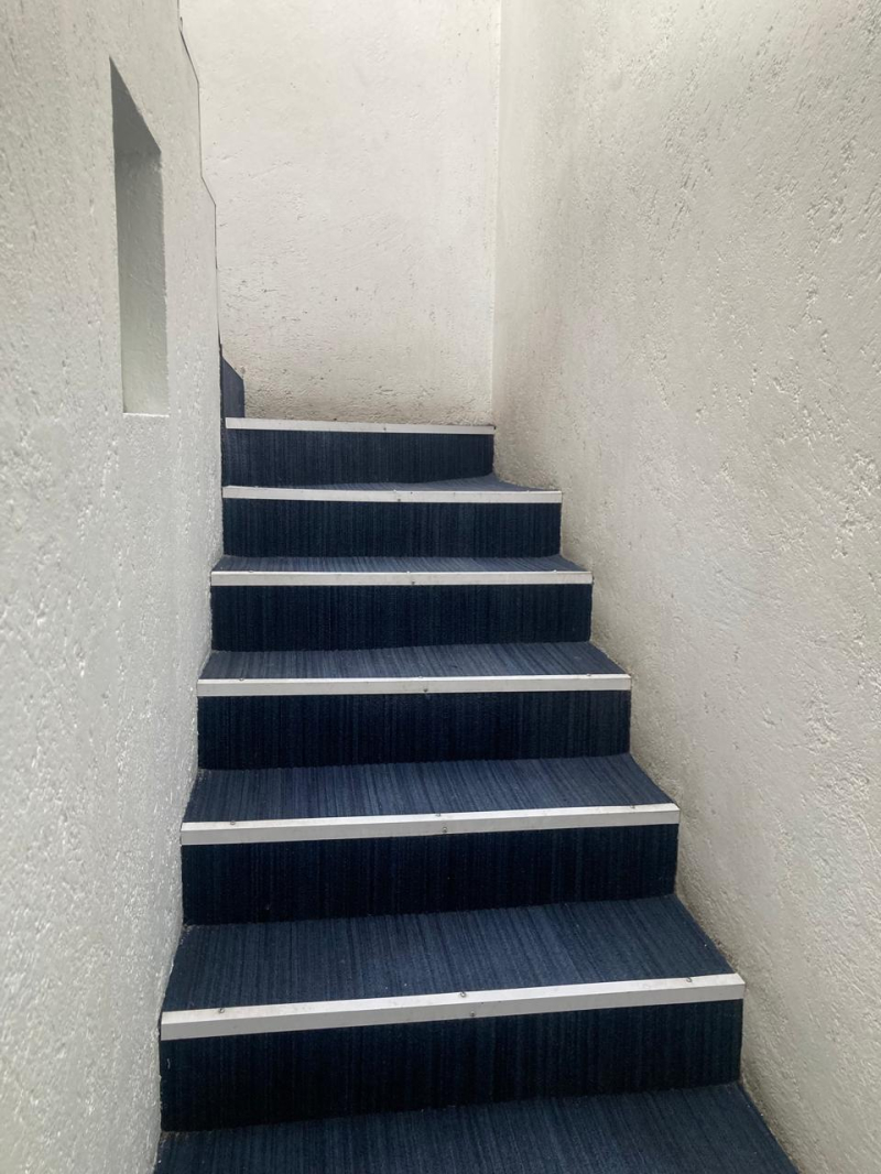 oficina en renta en isidro fabela