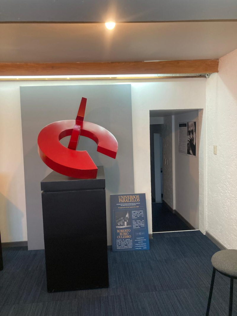 oficina en renta en isidro fabela