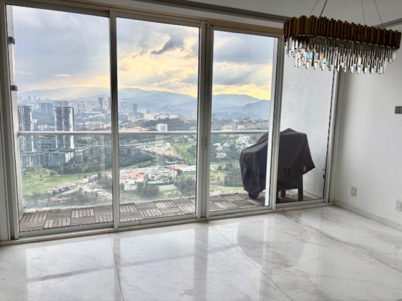 Departamento en Venta en Bosque Real