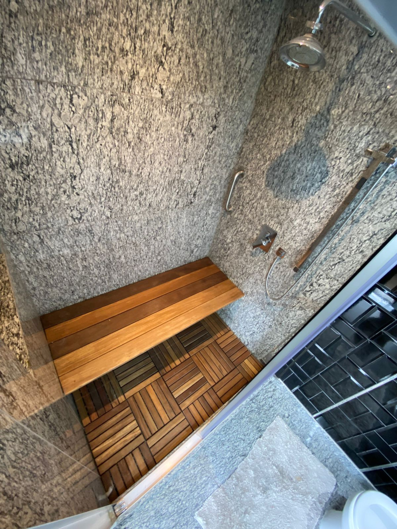 Departamento En Venta En Bosque Real