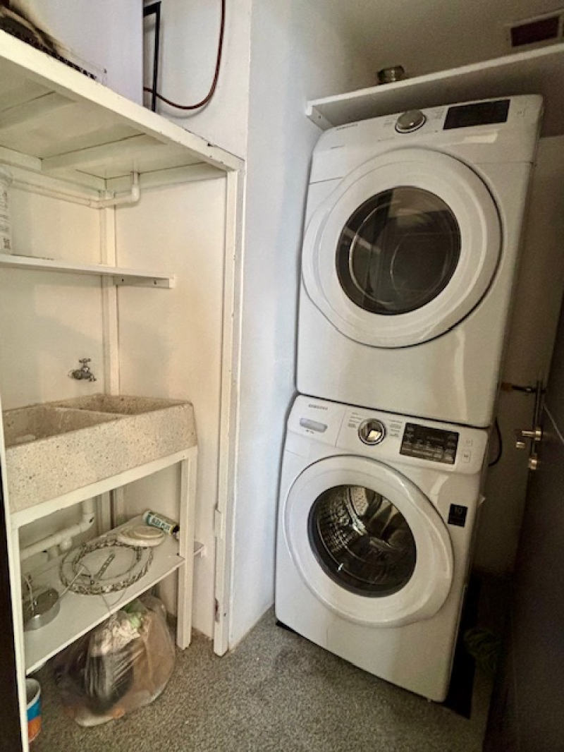 Departamento En Venta En Bosque Real