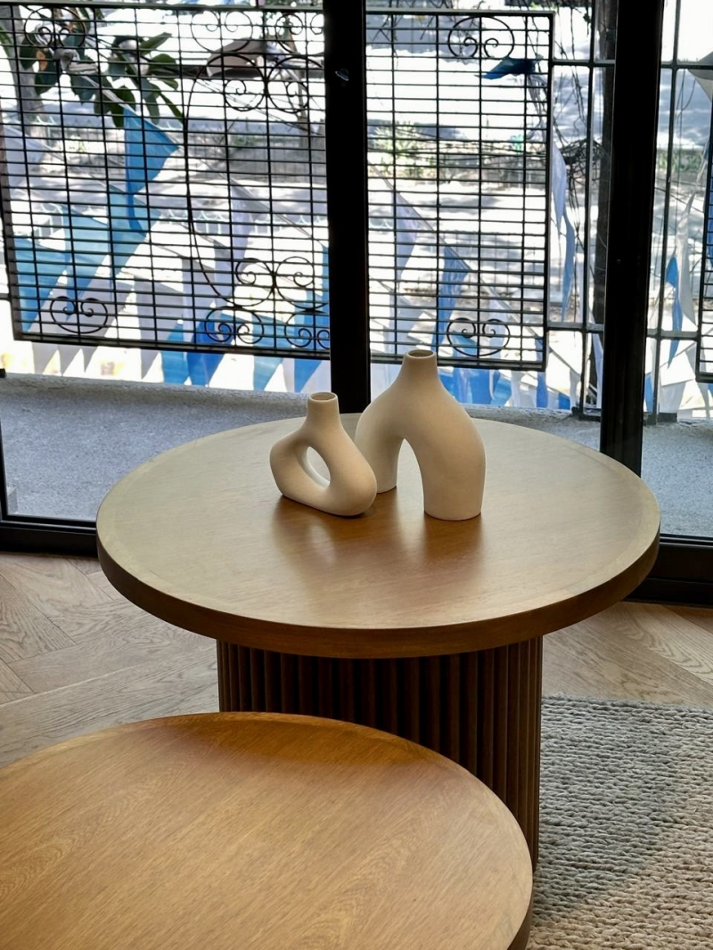 Departamento En Renta En Roma Norte