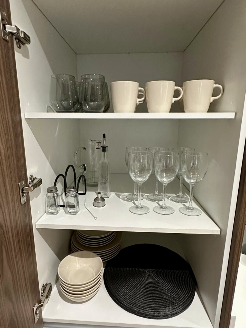 Departamento En Renta En Roma Norte