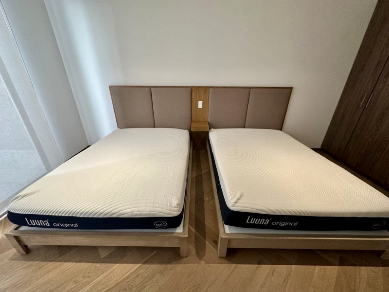 Departamento En Renta En Roma Norte