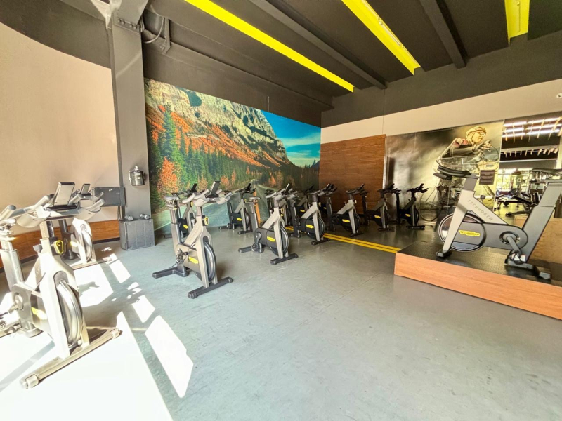 Departamento En Venta En Frondoso II