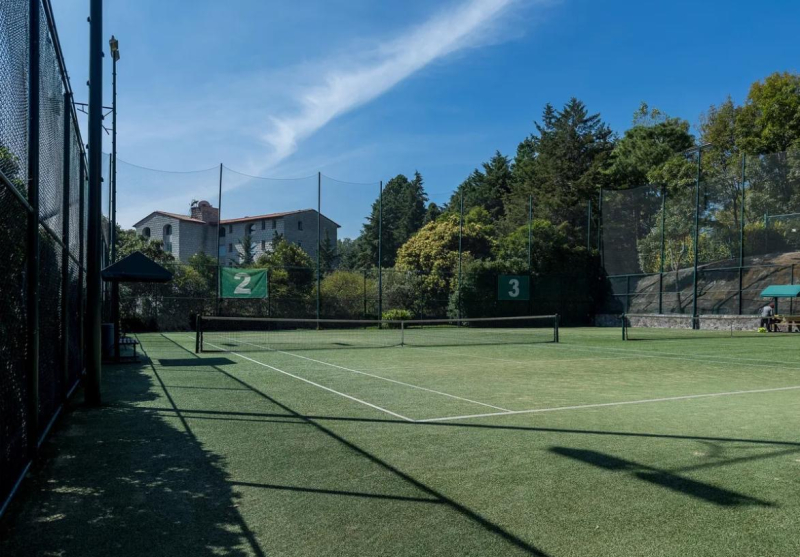 Departamento En Venta En Frondoso II