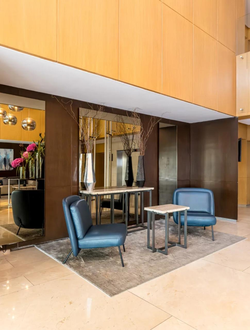 Departamento En Venta O Renta En Frondoso