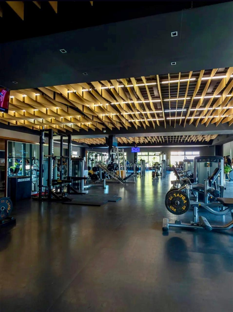 Departamento En Venta O Renta En Frondoso