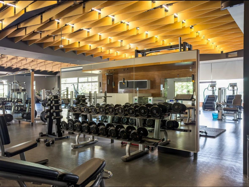 Departamento En Venta O Renta En Frondoso