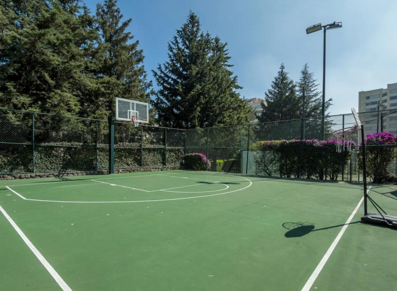 Departamento En Venta O Renta En Frondoso