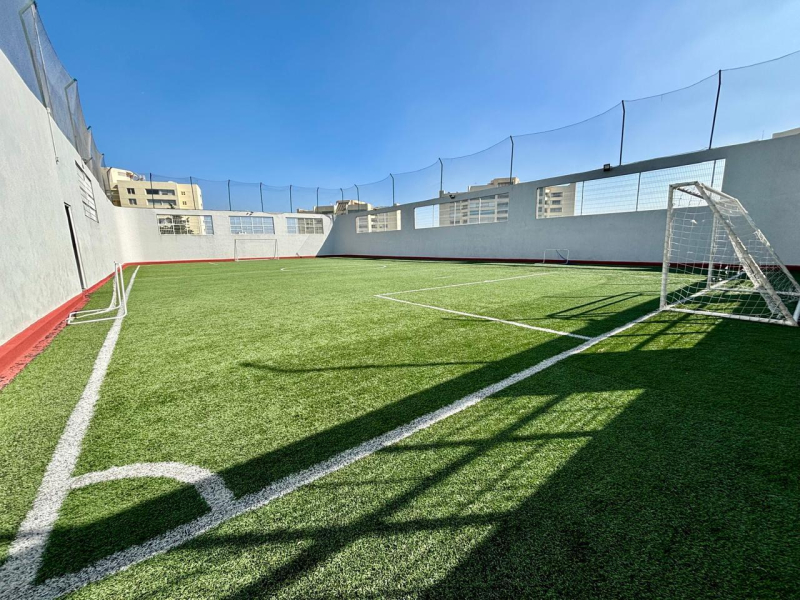 Departamento En Venta O Renta En Frondoso