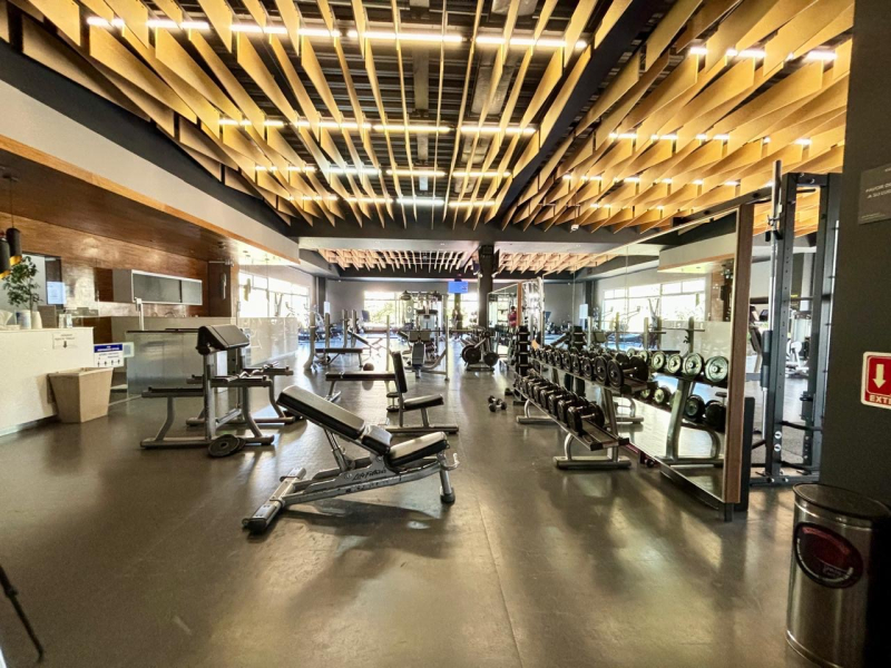 Departamento En Venta O Renta En Frondoso