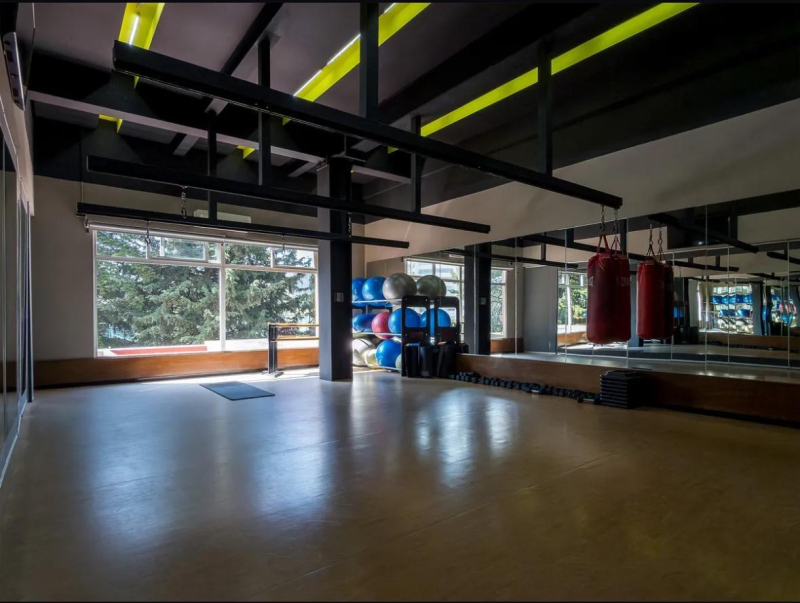 Departamento En Venta O Renta En Frondoso