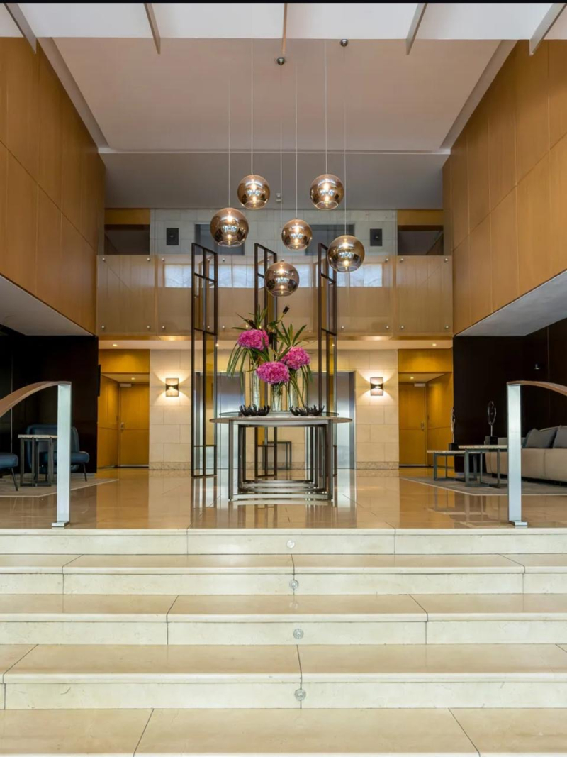 Departamento en Venta o Renta en Frondoso