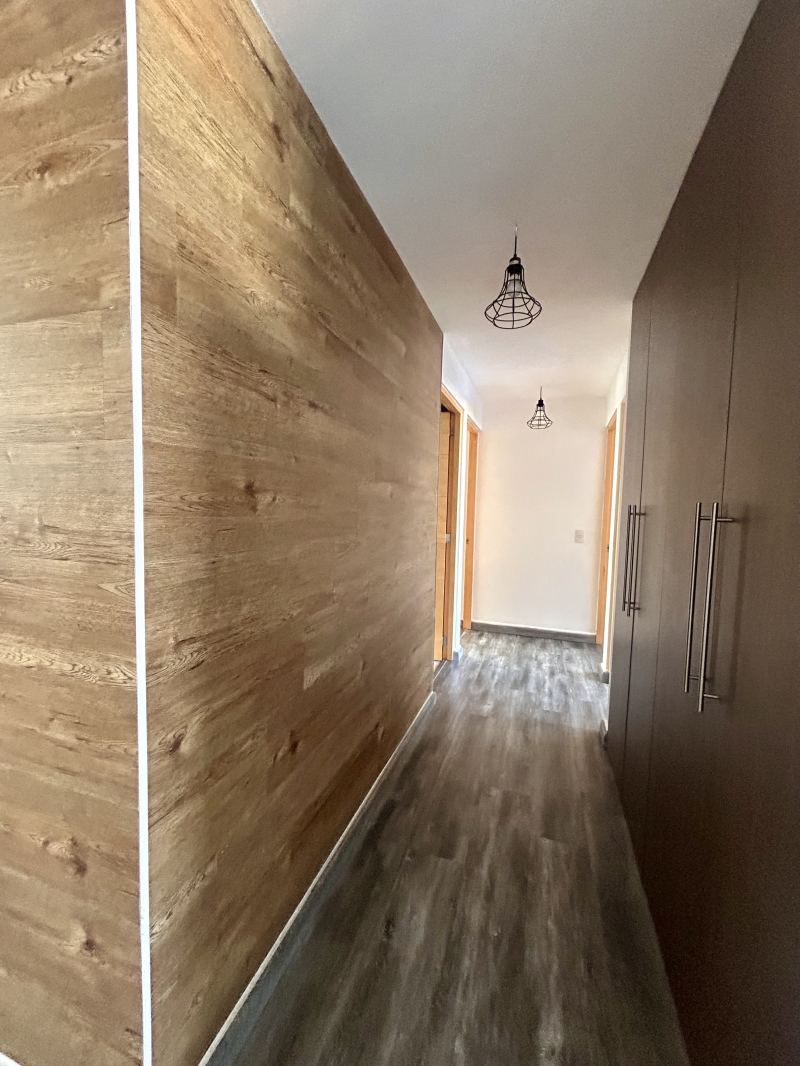 Departamento En Renta En Granada