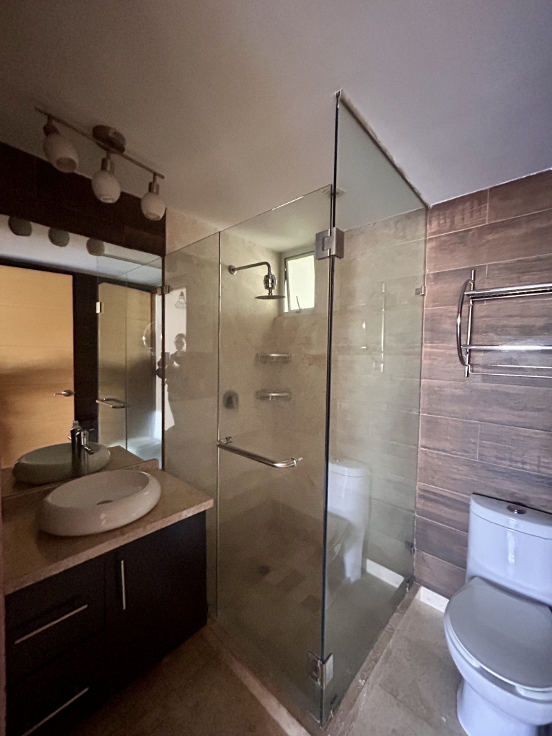 Departamento En Renta En Granada