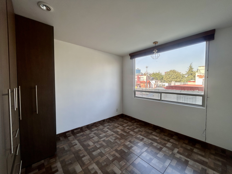 Departamento En Renta En Granada