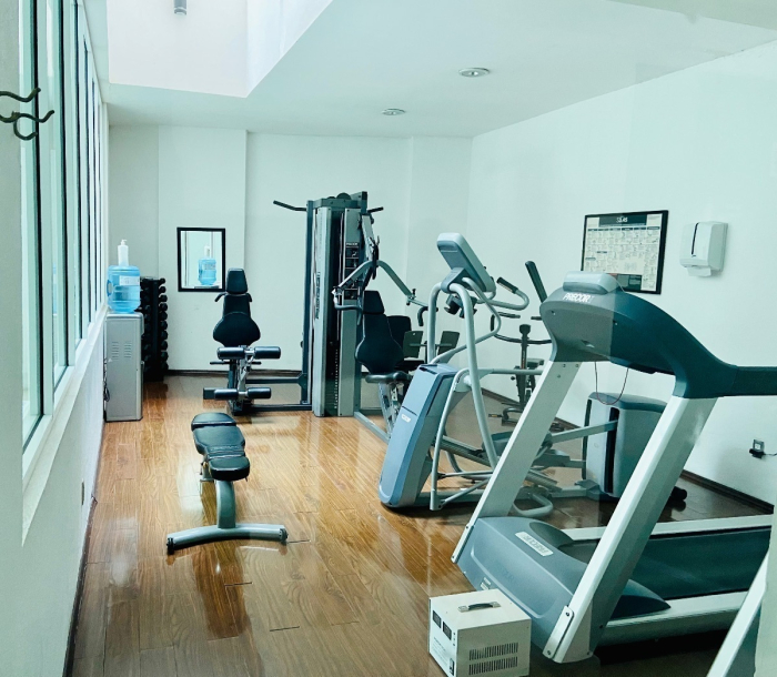 Departamento En Renta -Tecamachalco, A 3 Minutos De Av. Palmas Y A 15 De Polanco