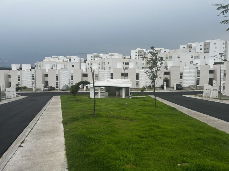 departamento en venta en privalia ambienta